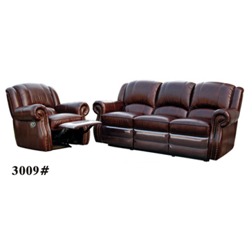 American Style Sofa